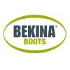 Bekina Boots